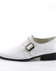 LOAFER-12
