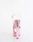 LOVESICK-708T