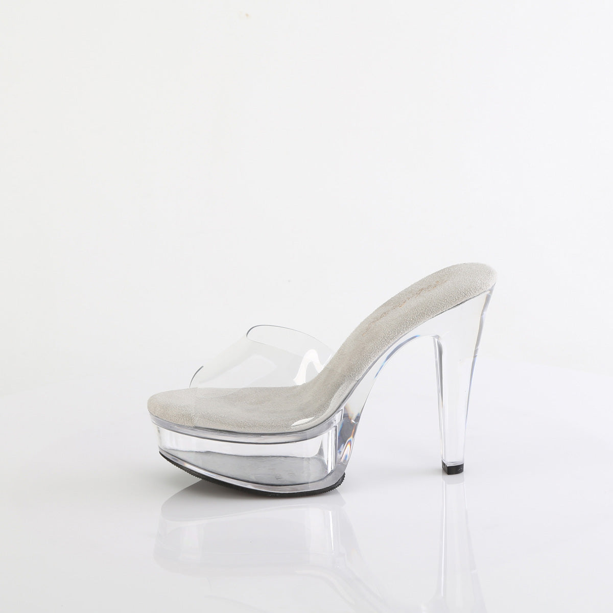 MARTINI-501