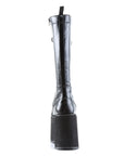 MEGA-602