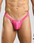 Y Buns Thong by MOB