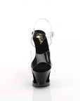 MOON-708USD