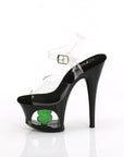 MOON-708USD