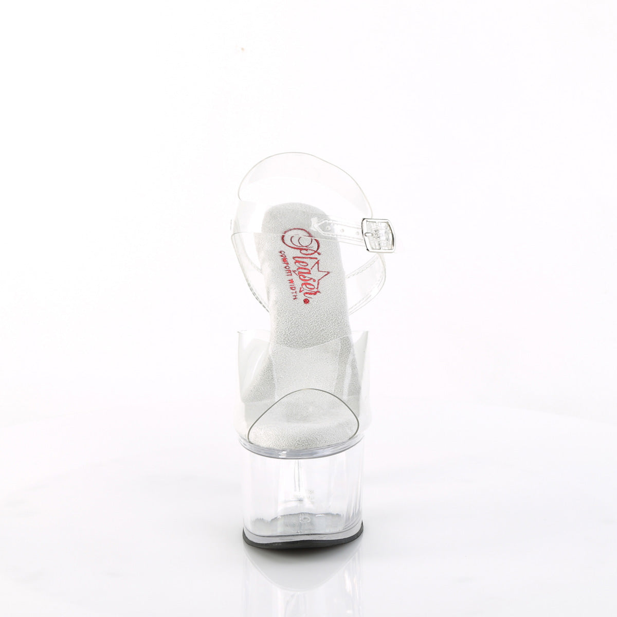 PASSION-708
