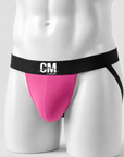 Club Men Johnson Jocks