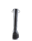 RANGER-302