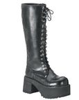 RANGER-302