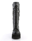 RANGER-303