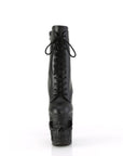RAPTURE-1020 Faux Leather