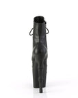 RAPTURE-1020 Faux Leather