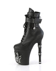 RAPTURE-1020STR-LT Faux Leather