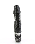 RAPTURE-1020STR-LT Faux Leather