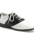 SADDLE-50