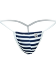 Print G-String by MOB
