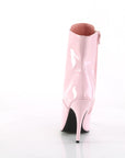 SEDUCE-1020
