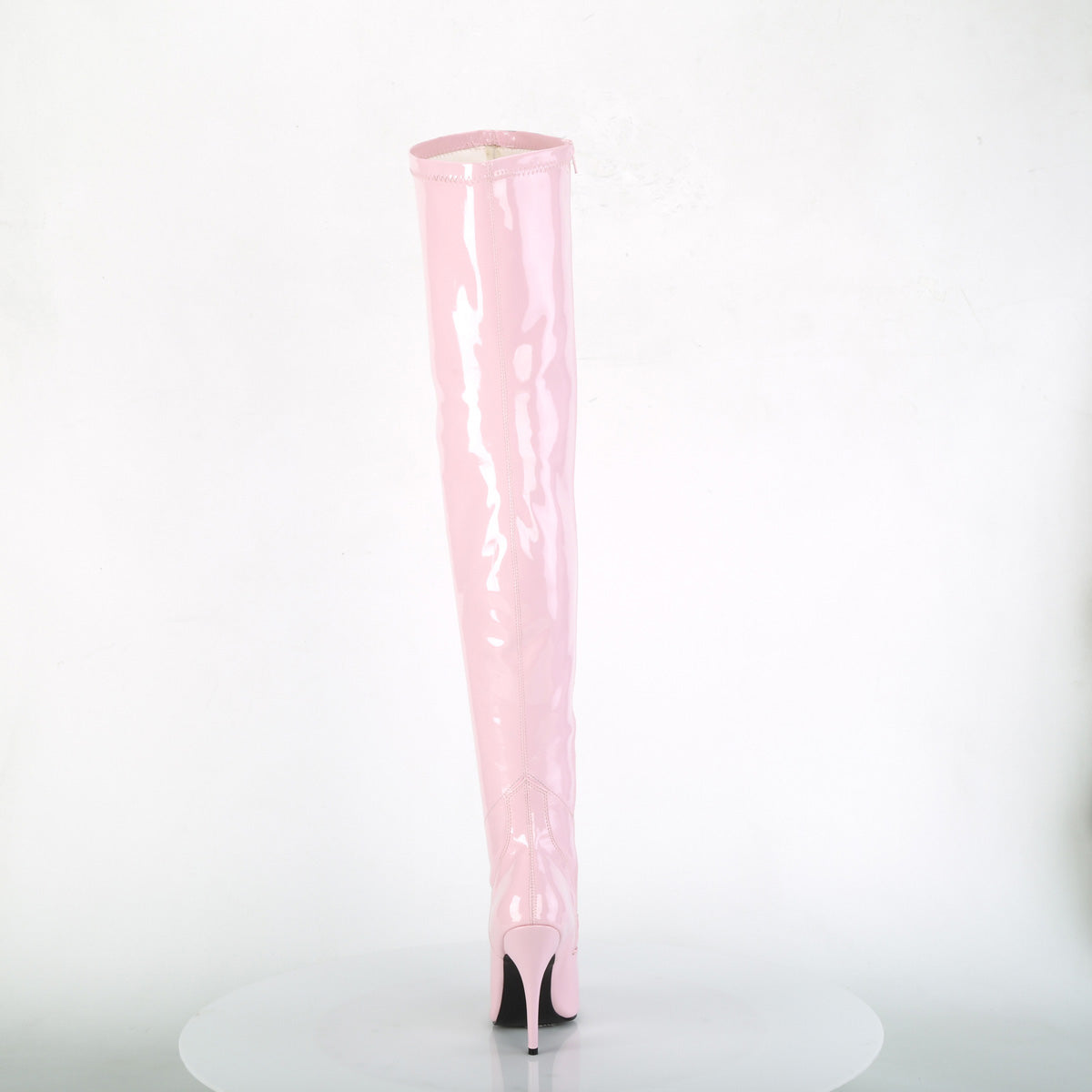 SEDUCE-3000
