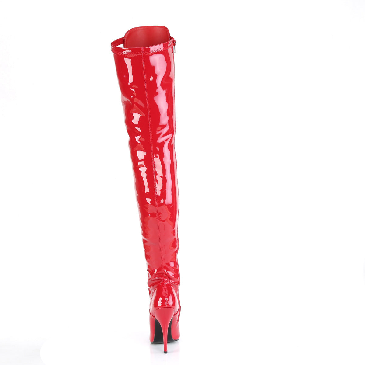 SEDUCE-3024
