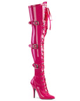 SEDUCE-3028
