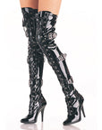 SEDUCE-3028