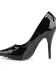 SEDUCE-420