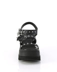SHAKER-13 Vegan Leather