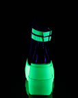 SHAKER-52UV