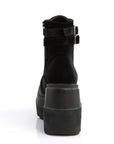 SHAKER-52