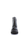 SHAKER-52BVL