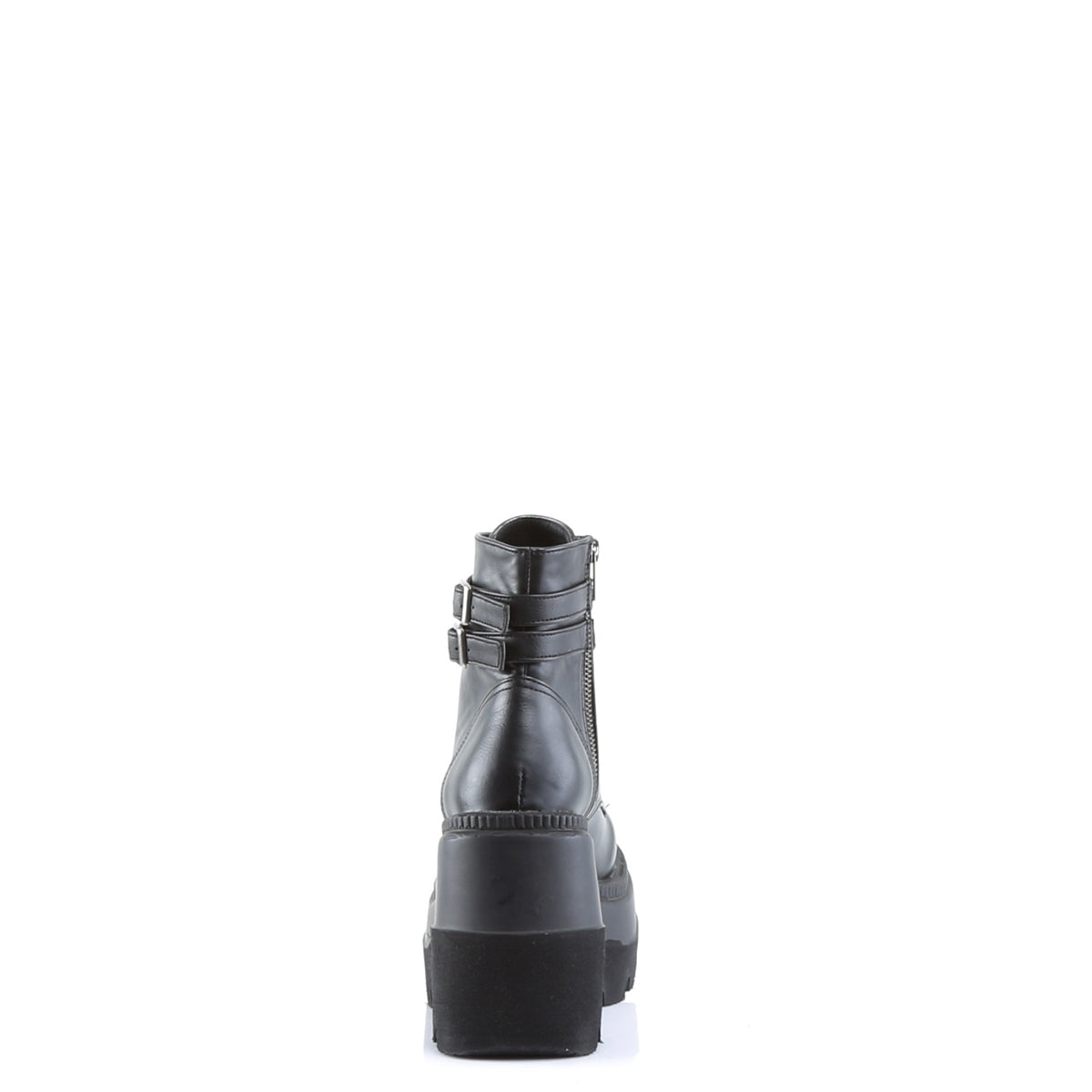 SHAKER-52