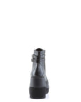 SHAKER-52BVL