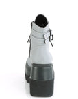 SHAKER-52REFL