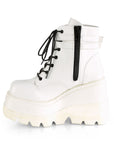 SHAKER-56BVL