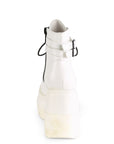 SHAKER-56BVL