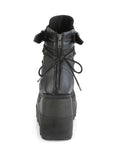 SHAKER-60