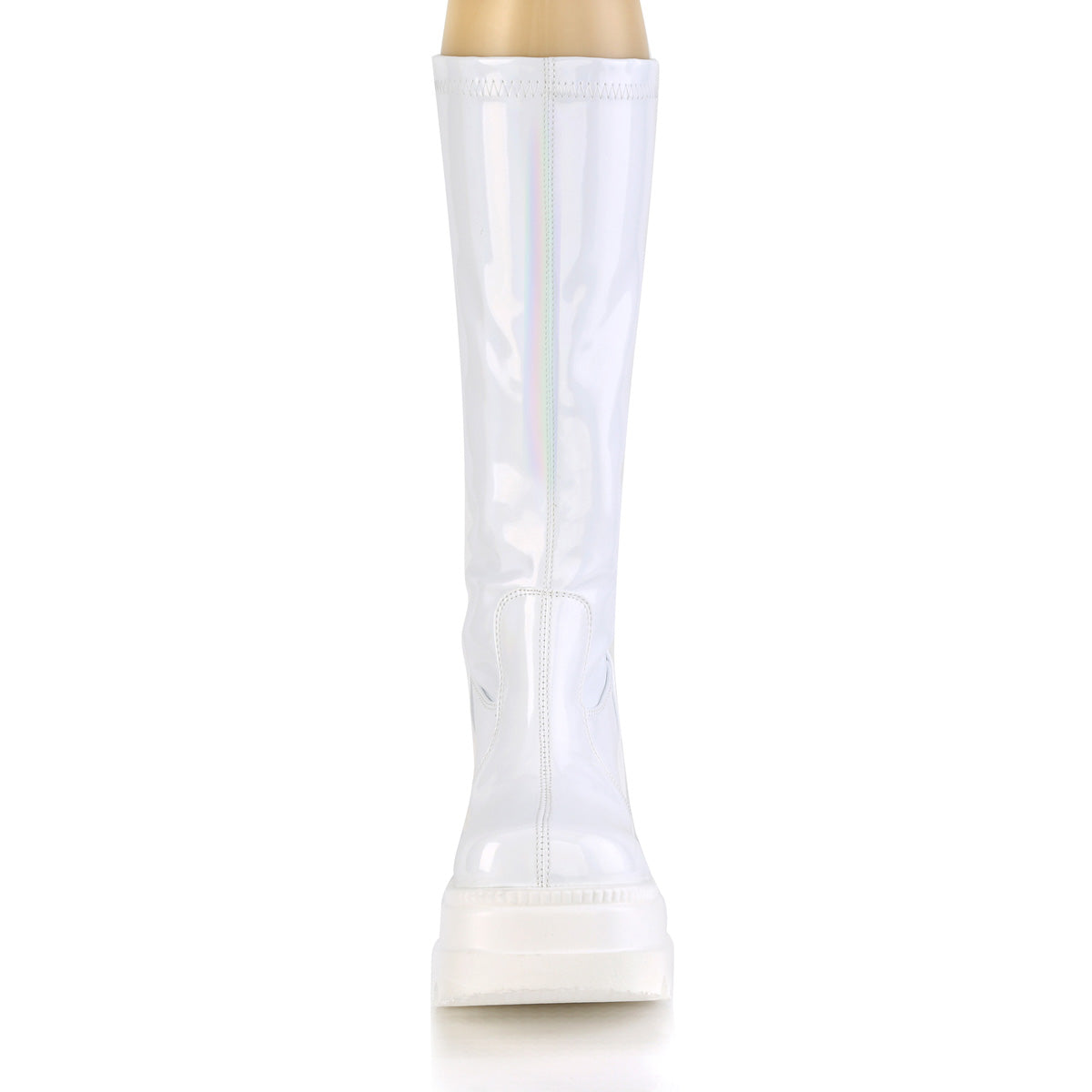 SHAKER-65