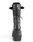SHAKER-70