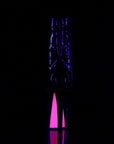 SKY-1020TT