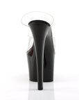 SKY-302