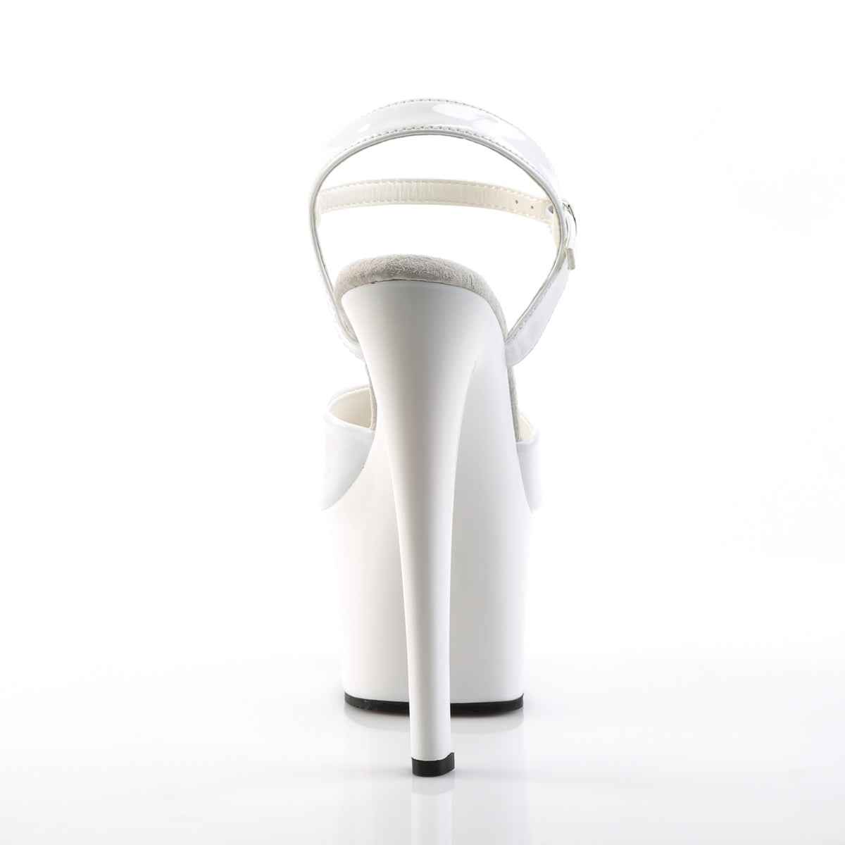 SKY-309