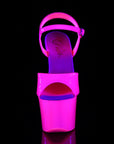 SKY-309UV