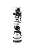 SLACKER-260