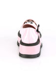 SLACKER-27
