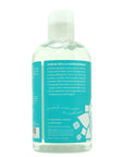 Sliquid Sea - Carrageenan Lubricant