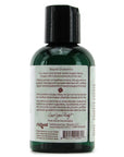 Sliquid Organics - Oceanics Lubricant Billingual