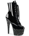 STARDANCE-1020