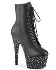 STARDANCE-1020
