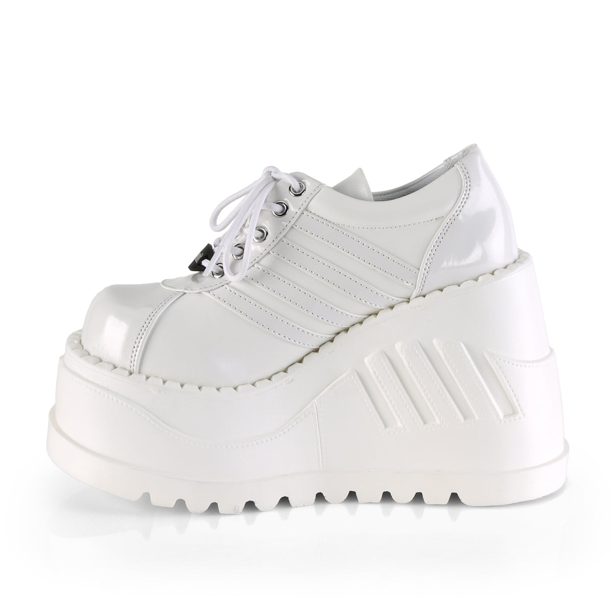 STOMP-08