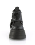 STOMP-15