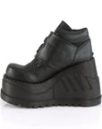 STOMP-15