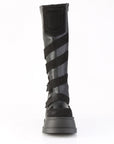 STOMP-228